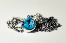 Personliga accessoarer för en personlig stil